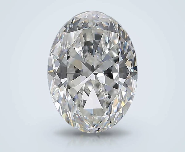 2.51 Carat · F · VS2 Rare Carat Ideal Cut