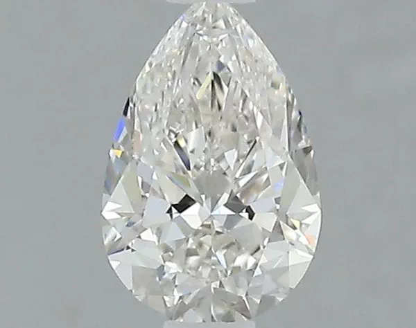 0.6 Carat · I · VVS2 Rare Carat Ideal Cut