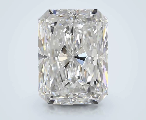 2.2 Carat · E · VS2 Rare Carat Ideal Cut