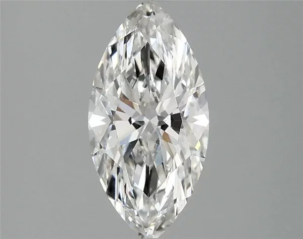 1.29 Carat · F · VS1 Rare Carat Ideal Cut