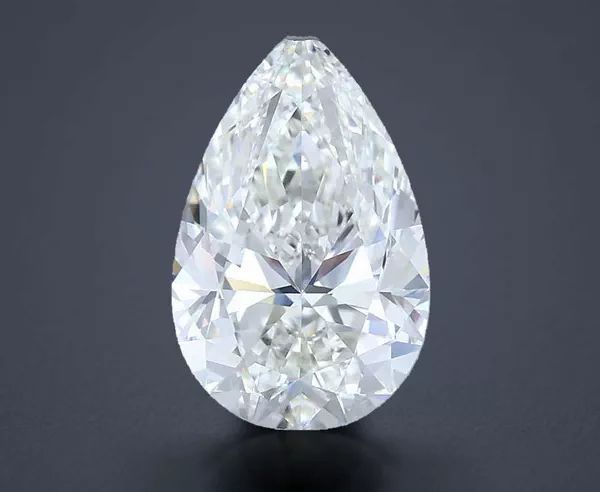 2.02 Carat · H · VS1 Rare Carat Ideal Cut