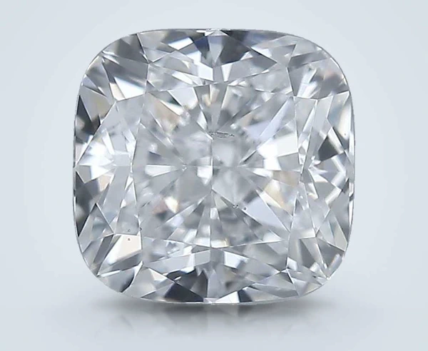0.75 Carat · D · SI1 very good Cut