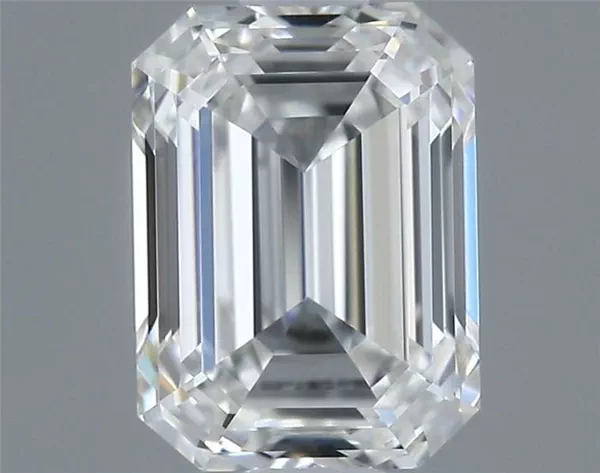 0.8 Carat · G · IF Rare Carat Ideal Cut