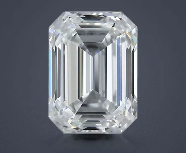 0.8 Carat · G · IF Rare Carat Ideal Cut