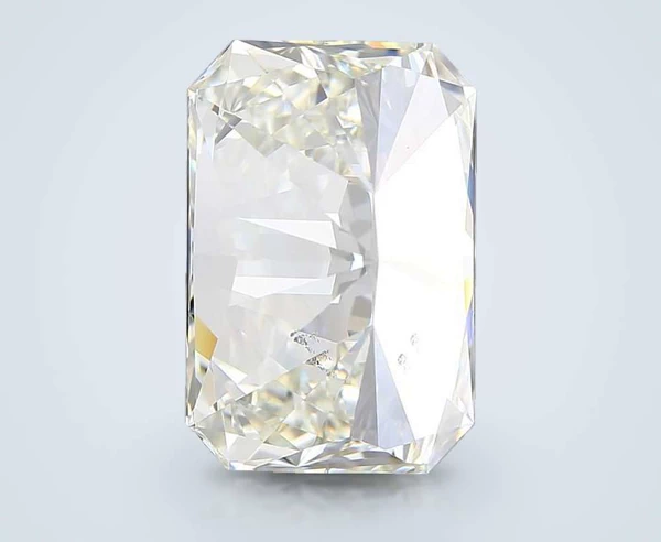 3.04 Carat · K · VS2 Rare Carat Ideal Cut