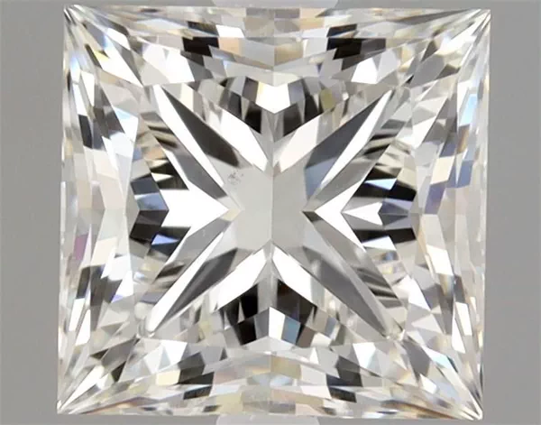 1.2 Carat · J · VS1 Rare Carat Ideal Cut