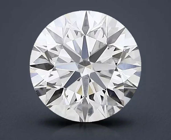 0.4 Carat · I · VVS1 excellent Cut