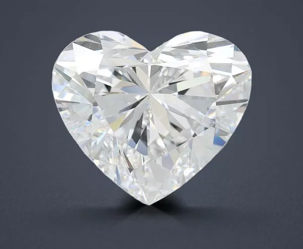 3 Carat · D · IF Rare Carat Ideal Cut