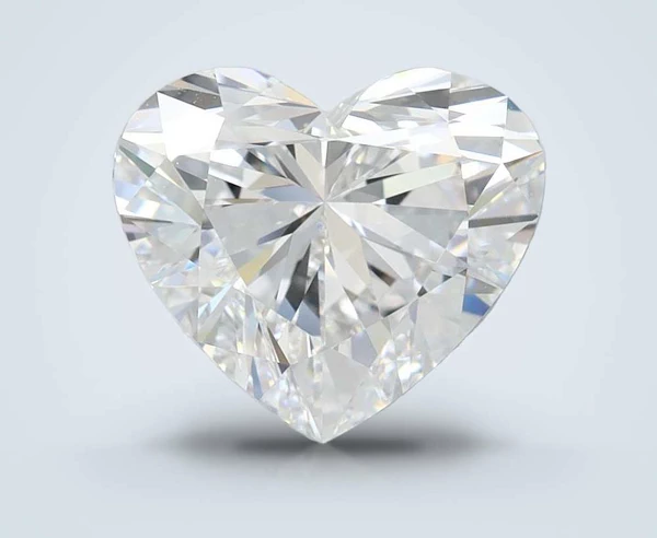 3 Carat · D · IF Rare Carat Ideal Cut