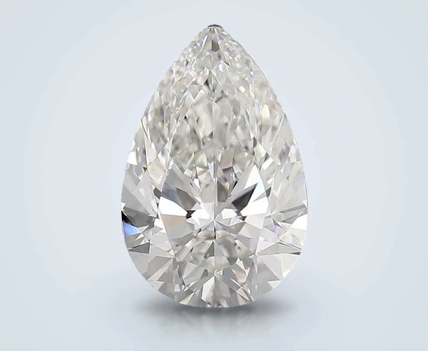 3 Carat · G · VS1 Rare Carat Ideal Cut
