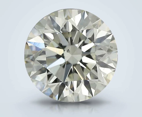 1.5 Carat · K · VS2 excellent Cut
