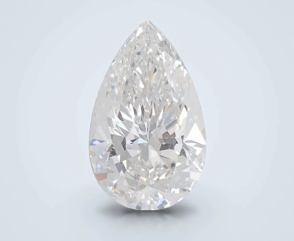 1.58 Carat · E · IF Rare Carat Ideal Cut