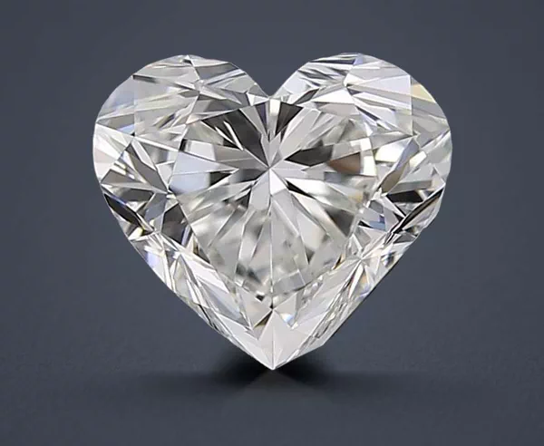 1.7 Carat · G · VVS2 Rare Carat Ideal Cut
