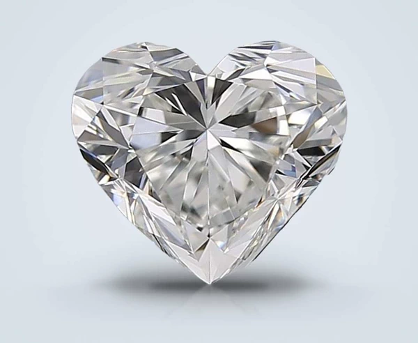 1.7 Carat · G · VVS2 Rare Carat Ideal Cut