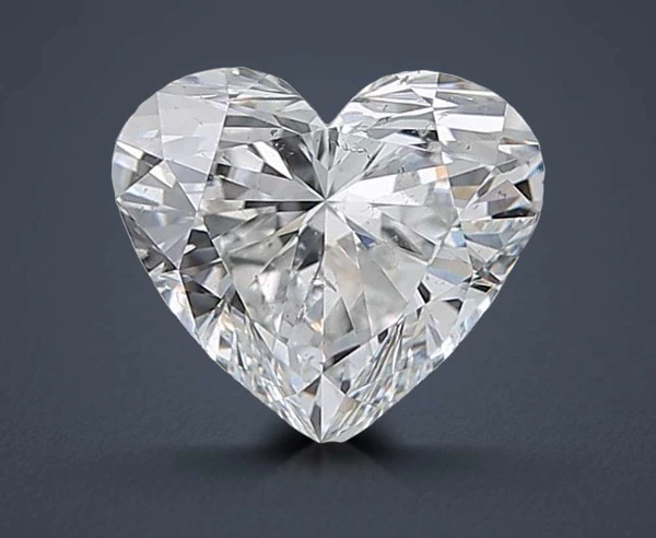 1.01 Carat · F · SI1 Rare Carat Ideal Cut