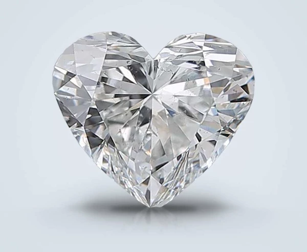 1.01 Carat · F · SI1 Rare Carat Ideal Cut