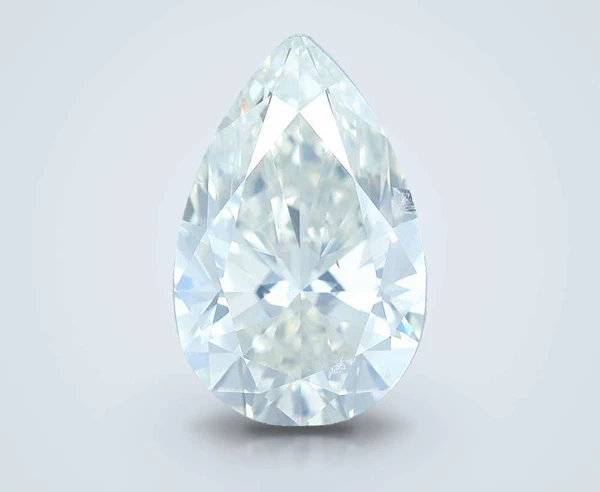 2.03 Carat · I · SI2 Rare Carat Ideal Cut