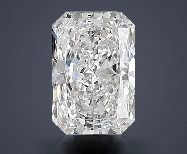 1.05 Carat · F · SI2 Rare Carat Ideal Cut