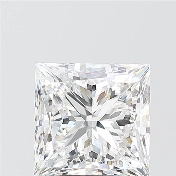3 Carat · E · VS1 Rare Carat Ideal Cut