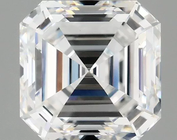 2.8 Carat · E · VVS2 excellent Cut