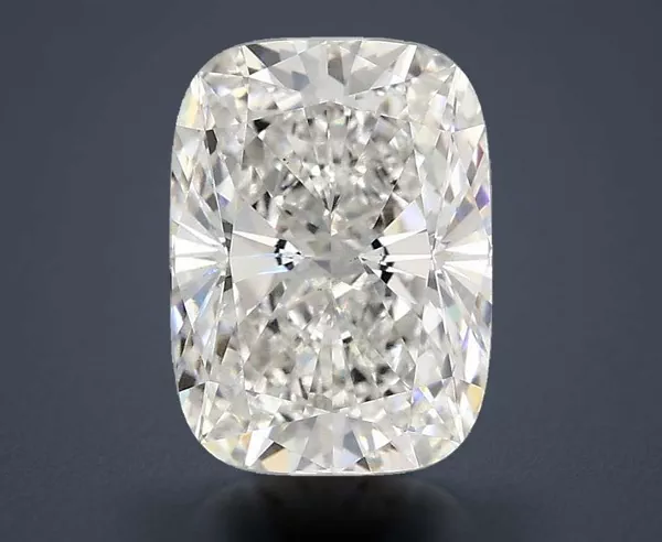 2.1 Carat · E · VS2 Rare Carat Ideal Cut