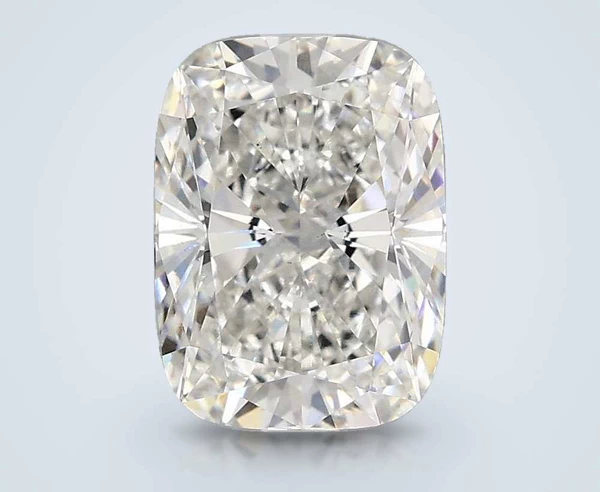 2.1 Carat · E · VS2 Rare Carat Ideal Cut