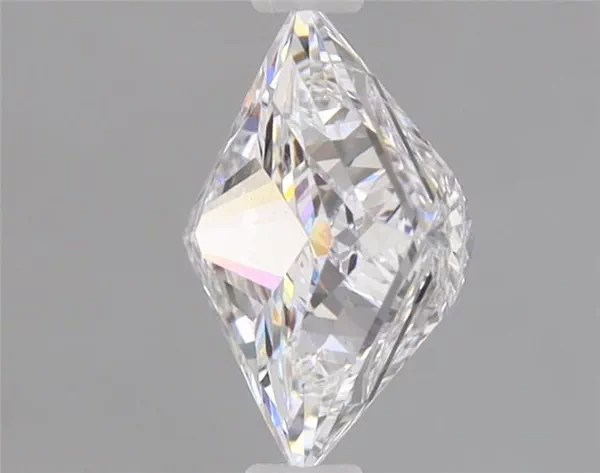 1.29 Carat · E · VS1 Rare Carat Ideal Cut