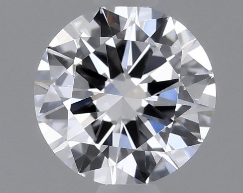 0.3 Carat · D · IF very good Cut