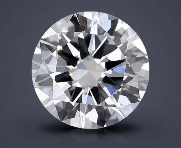 0.3 Carat · D · IF very good Cut