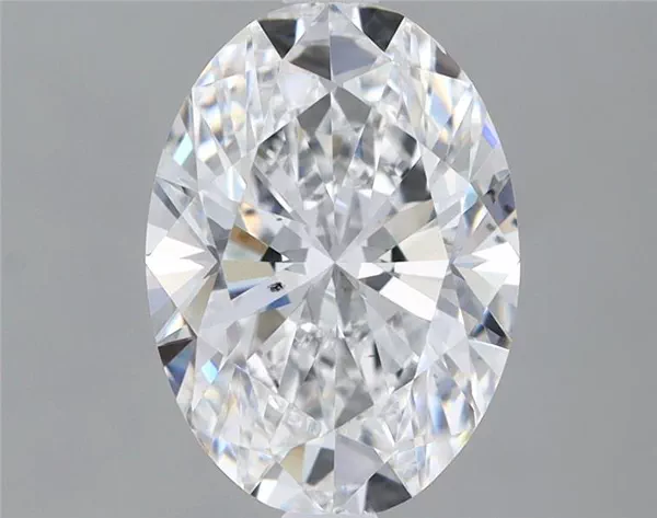 2 Carat · E · SI1 Rare Carat Ideal Cut