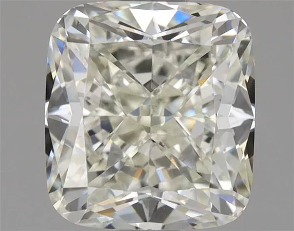 1.01 Carat · K · VVS1 very good Cut