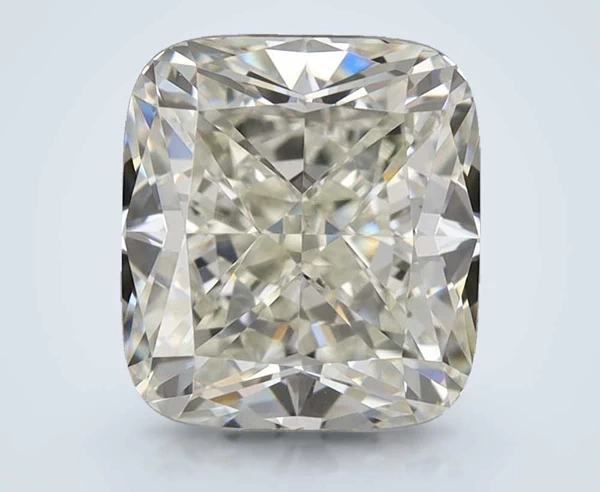 1.01 Carat · K · VVS1 very good Cut