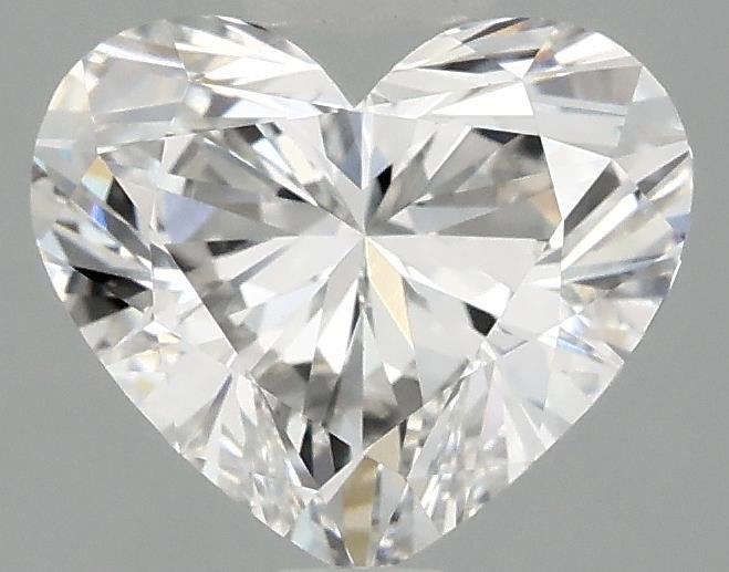 1.97 Carat · F · VS1 Rare Carat Ideal Cut