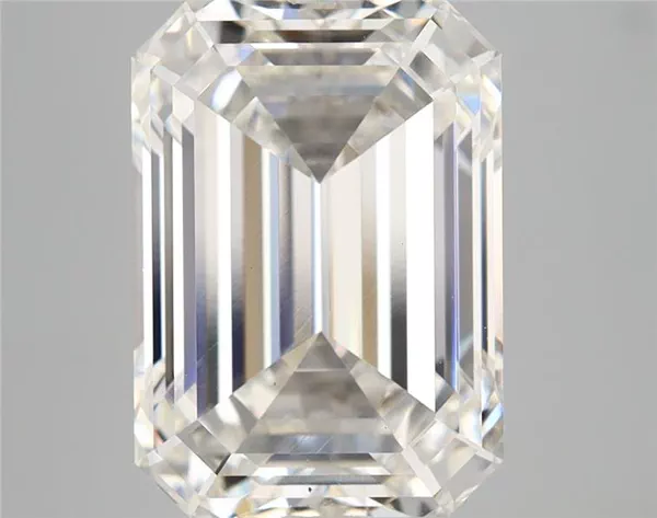 6.54 Carat · G · VS1 Rare Carat Ideal Cut