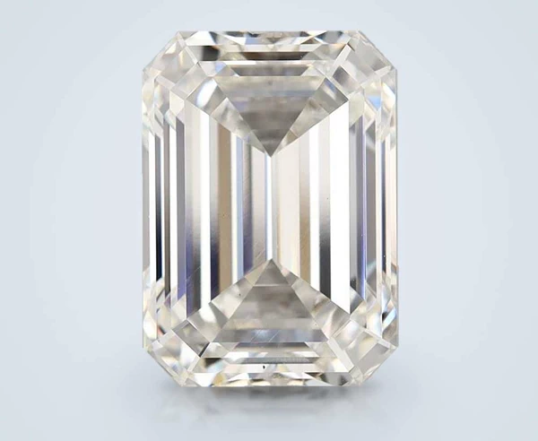 6.54 Carat · G · VS1 Rare Carat Ideal Cut
