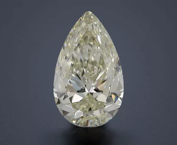 1.3 Carat · J · VVS1 Rare Carat Ideal Cut