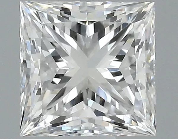 0.5 Carat · G · IF Rare Carat Ideal Cut