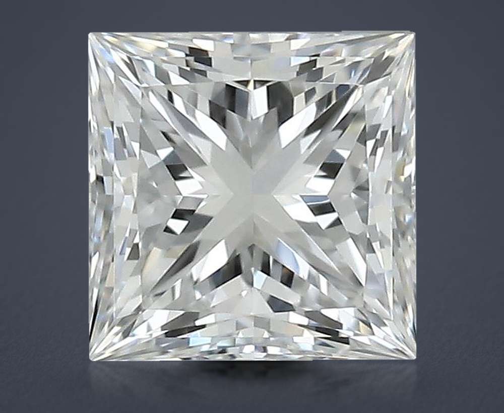 0.5 Carat · G · IF Rare Carat Ideal Cut