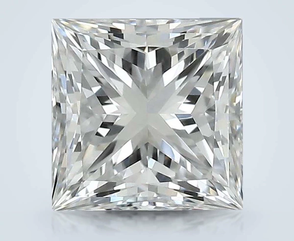0.5 Carat · G · IF Rare Carat Ideal Cut