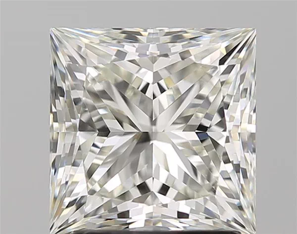 2.21 Carat · J · VS2 Rare Carat Ideal Cut