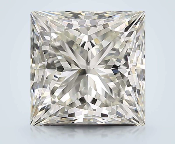 2.21 Carat · J · VS2 Rare Carat Ideal Cut
