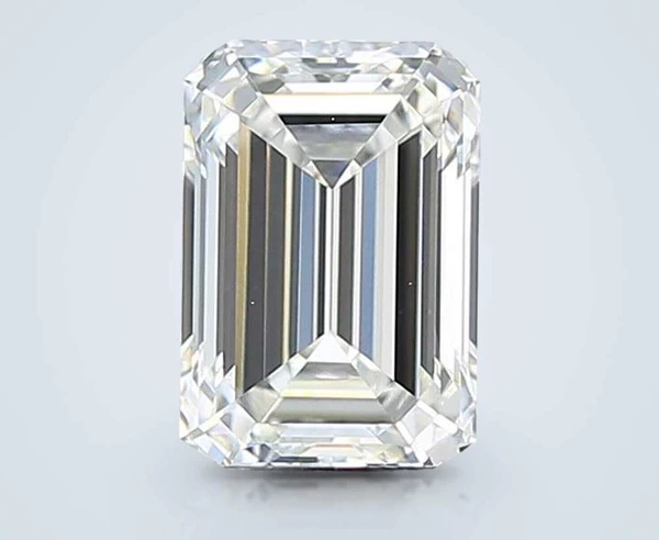 2.06 Carat · F · VVS2 Rare Carat Ideal Cut