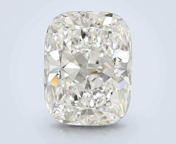 9 Carat · E · VVS2 Rare Carat Ideal Cut