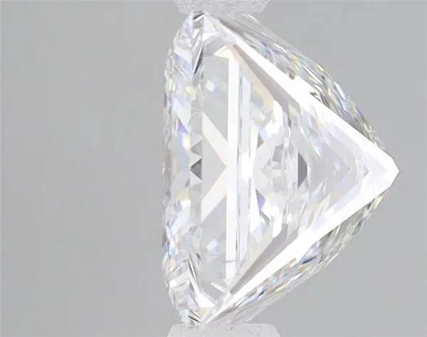 4.02 Carat · F · VS1 Rare Carat Ideal Cut