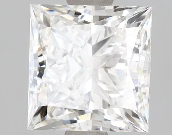 2.38 Carat · E · VS1 Rare Carat Ideal Cut