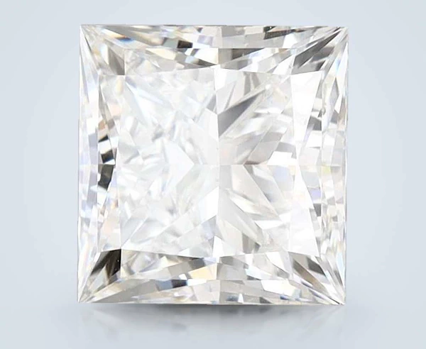 2.38 Carat · E · VS1 Rare Carat Ideal Cut