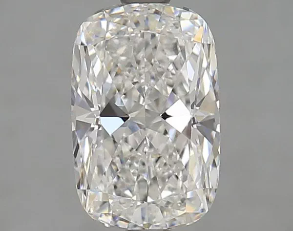 2.01 Carat · E · VVS1 very good Cut