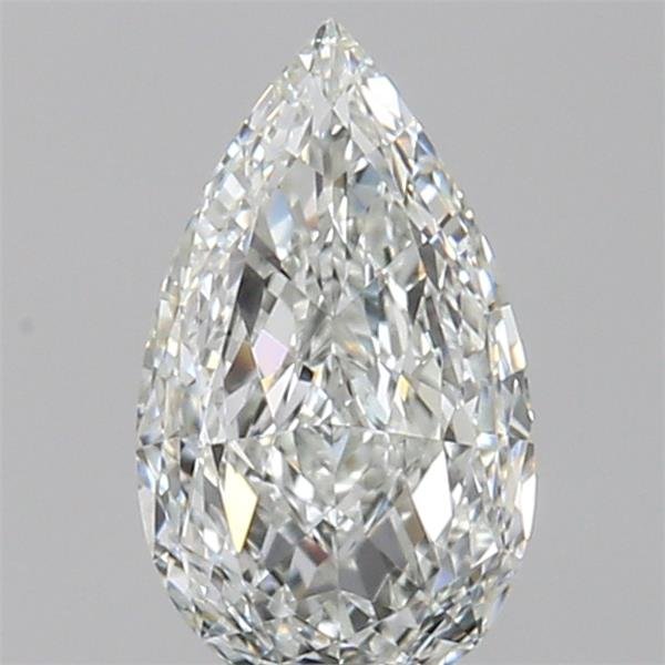 0.61 Carat · E · VS1 very good Cut