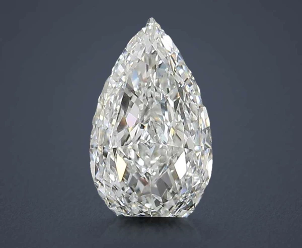 0.61 Carat · E · VS1 very good Cut