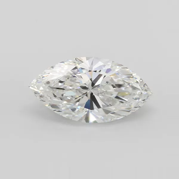 10.01 Carat · E · VS1 Rare Carat Ideal Cut
